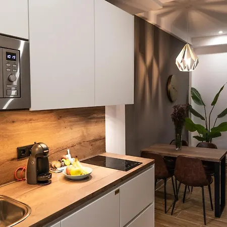 Mina50 By 7escalones Rota